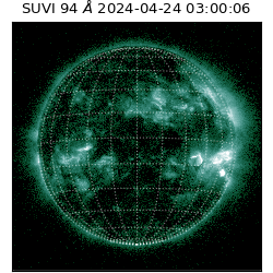 suvi - 2024-04-24T03:00:06.940000
