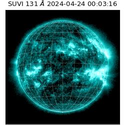 suvi - 2024-04-24T00:03:16.491000