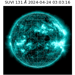 suvi - 2024-04-24T03:03:16.927000