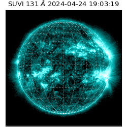 suvi - 2024-04-24T19:03:19.251000