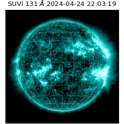 suvi - 2024-04-24T22:03:19.689000