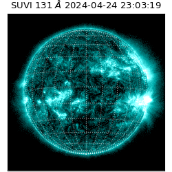 suvi - 2024-04-24T23:03:19.831000