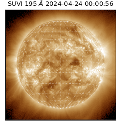 suvi - 2024-04-24T00:00:56.493000