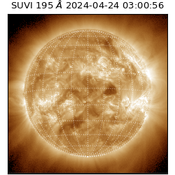 suvi - 2024-04-24T03:00:56.929000