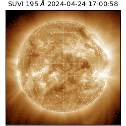 suvi - 2024-04-24T17:00:58.963000