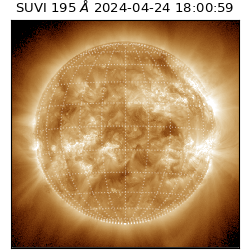 suvi - 2024-04-24T18:00:59.107000