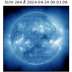 suvi - 2024-04-24T00:01:06.502000