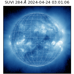 suvi - 2024-04-24T03:01:06.938000