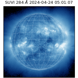 suvi - 2024-04-24T05:01:07.232000