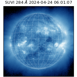 suvi - 2024-04-24T06:01:07.376000