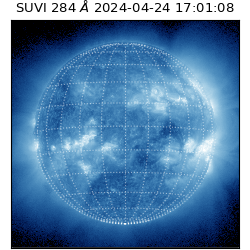 suvi - 2024-04-24T17:01:08.972000