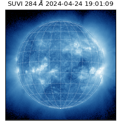 suvi - 2024-04-24T19:01:09.262000