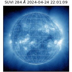 suvi - 2024-04-24T22:01:09.696000