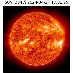 suvi - 2024-04-24T18:01:29.108000