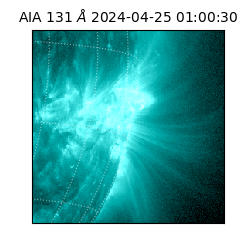 saia - 2024-04-25T01:00:30.622000