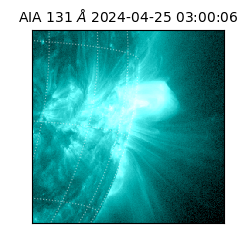 saia - 2024-04-25T03:00:06.622000