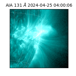saia - 2024-04-25T04:00:06.622000