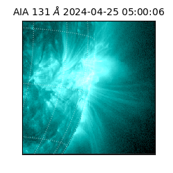 saia - 2024-04-25T05:00:06.616000