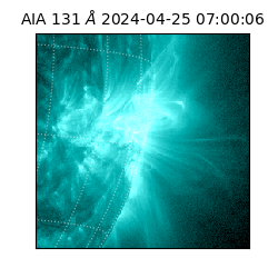 saia - 2024-04-25T07:00:06.622000