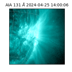 saia - 2024-04-25T14:00:06.626000