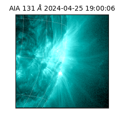 saia - 2024-04-25T19:00:06.630000