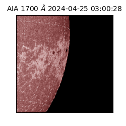 saia - 2024-04-25T03:00:28.709000