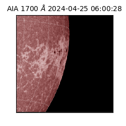 saia - 2024-04-25T06:00:28.709000