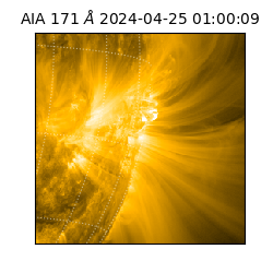 saia - 2024-04-25T01:00:09.342000