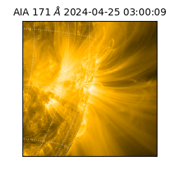 saia - 2024-04-25T03:00:09.350000