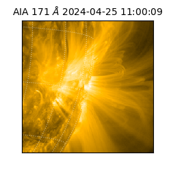 saia - 2024-04-25T11:00:09.353000