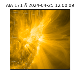 saia - 2024-04-25T12:00:09.350000