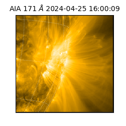 saia - 2024-04-25T16:00:09.350000