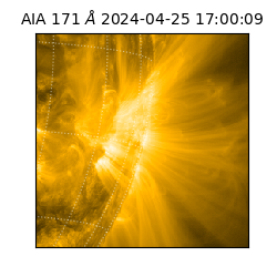 saia - 2024-04-25T17:00:09.351000