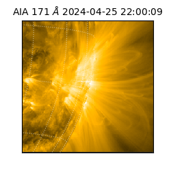 saia - 2024-04-25T22:00:09.343000