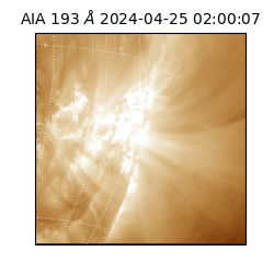 saia - 2024-04-25T02:00:07.291000