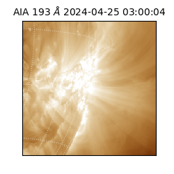 saia - 2024-04-25T03:00:04.844000