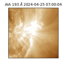 saia - 2024-04-25T07:00:04.843000