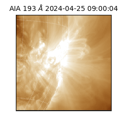 saia - 2024-04-25T09:00:04.843000