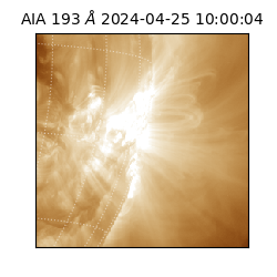 saia - 2024-04-25T10:00:04.843000