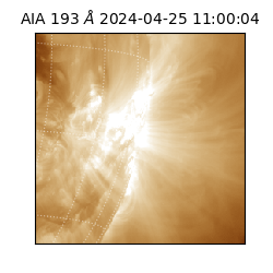 saia - 2024-04-25T11:00:04.843000