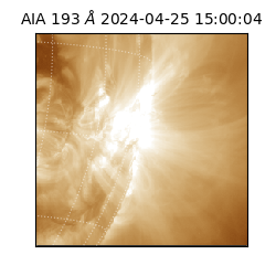 saia - 2024-04-25T15:00:04.843000