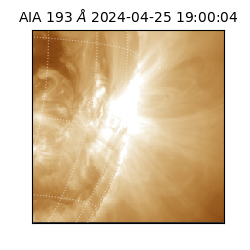 saia - 2024-04-25T19:00:04.843000