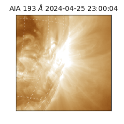 saia - 2024-04-25T23:00:04.843000