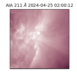 saia - 2024-04-25T02:00:12.637000