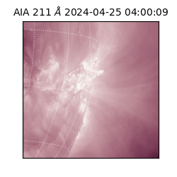 saia - 2024-04-25T04:00:09.626000