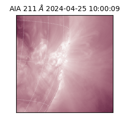 saia - 2024-04-25T10:00:09.625000