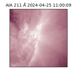 saia - 2024-04-25T11:00:09.629000