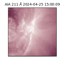 saia - 2024-04-25T15:00:09.626000