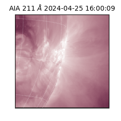 saia - 2024-04-25T16:00:09.625000