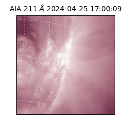 saia - 2024-04-25T17:00:09.630000